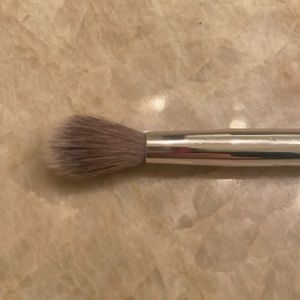 BK beauty, Angie , hot and flashy A503 blender brush